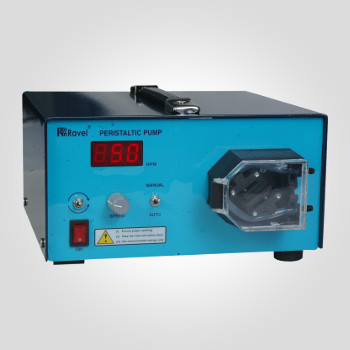 Peristaltic Pump