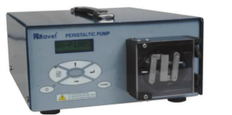 RH-P100S-100 new